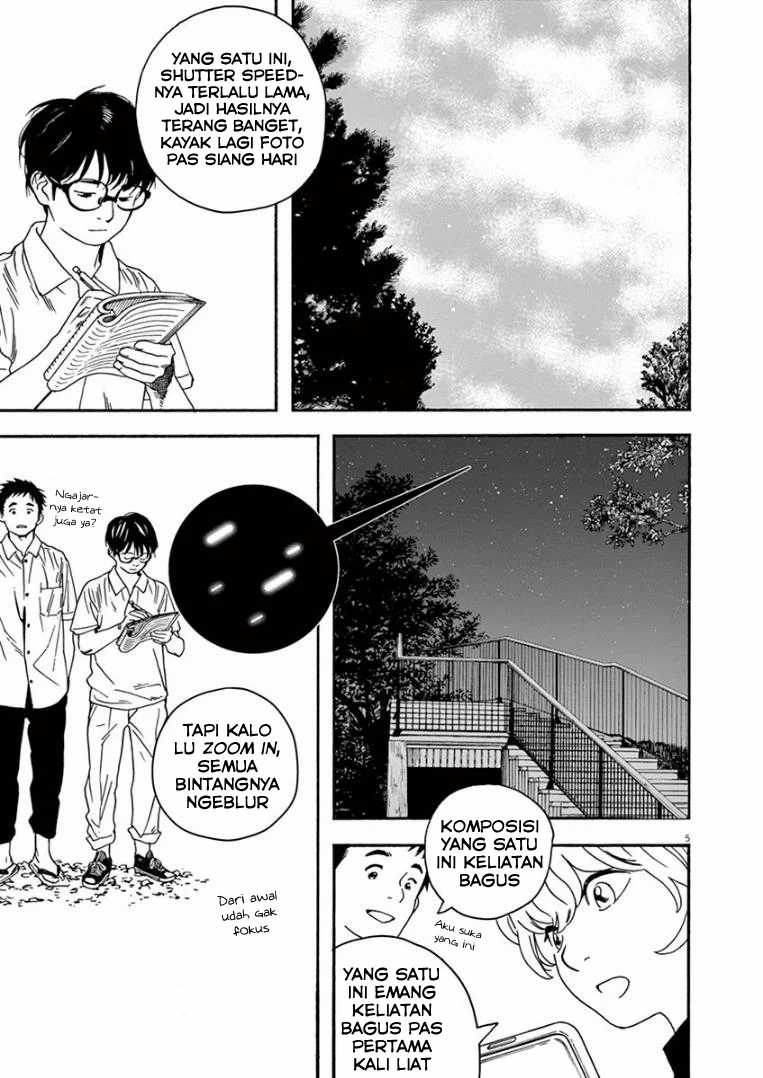 Chapter 14 - halaman 6