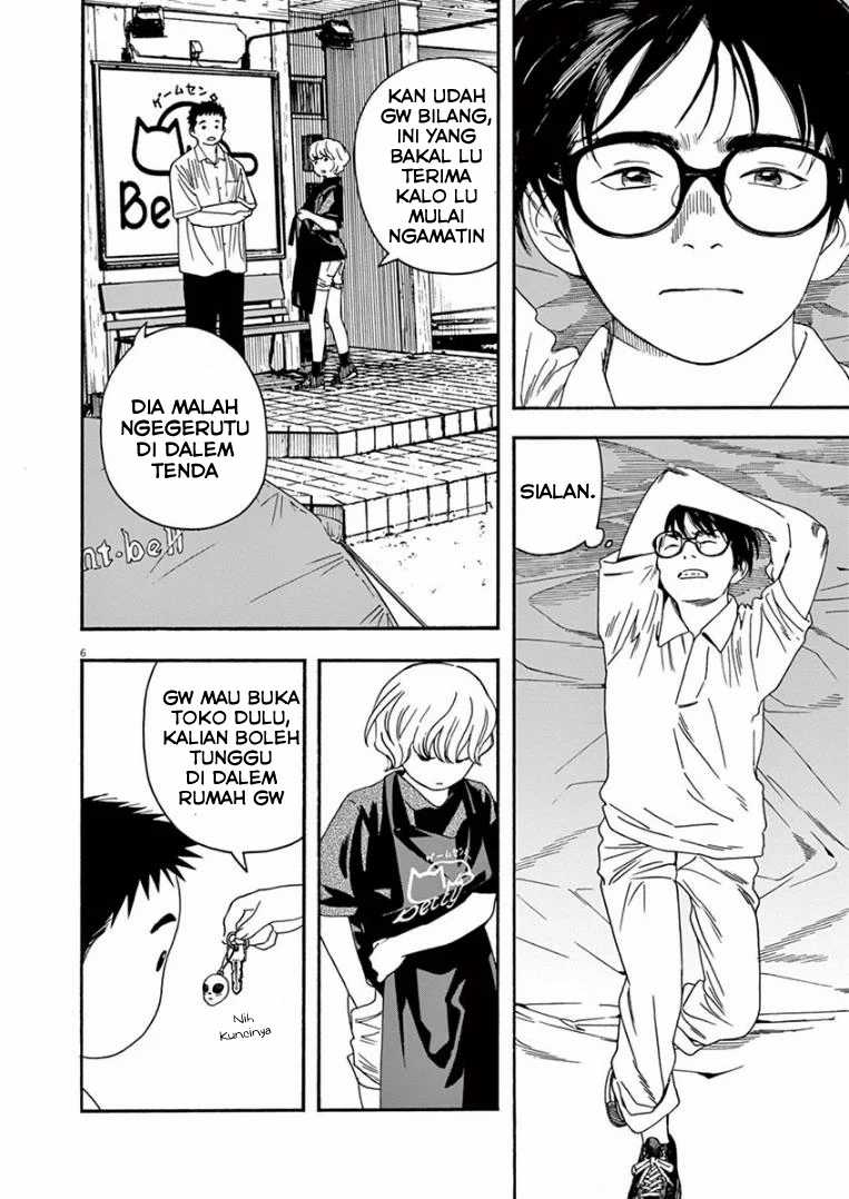 Chapter 14 - halaman 7