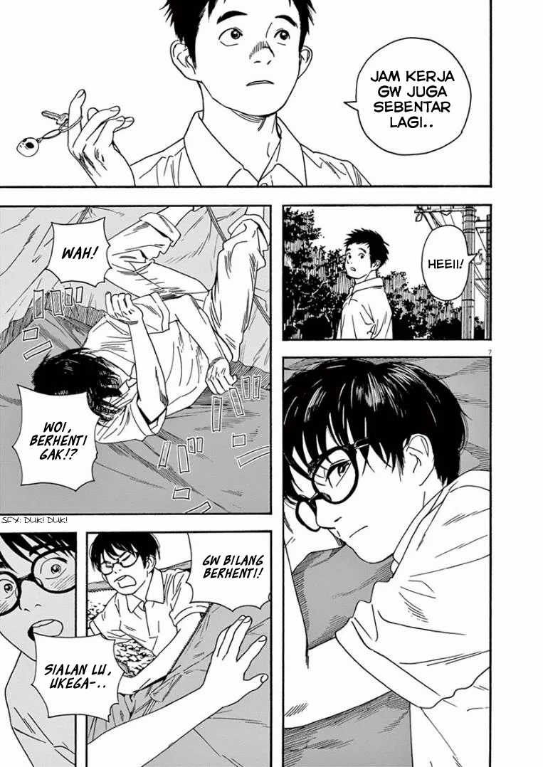 Chapter 14 - halaman 8