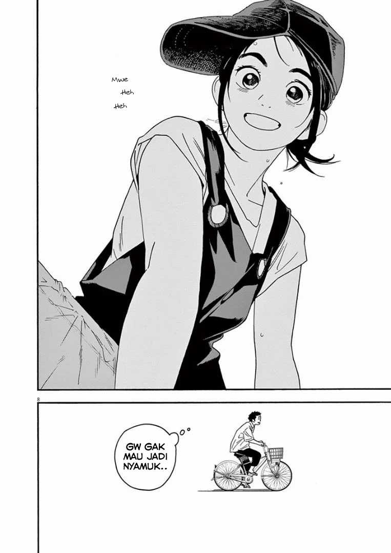 Chapter 14 - halaman 9
