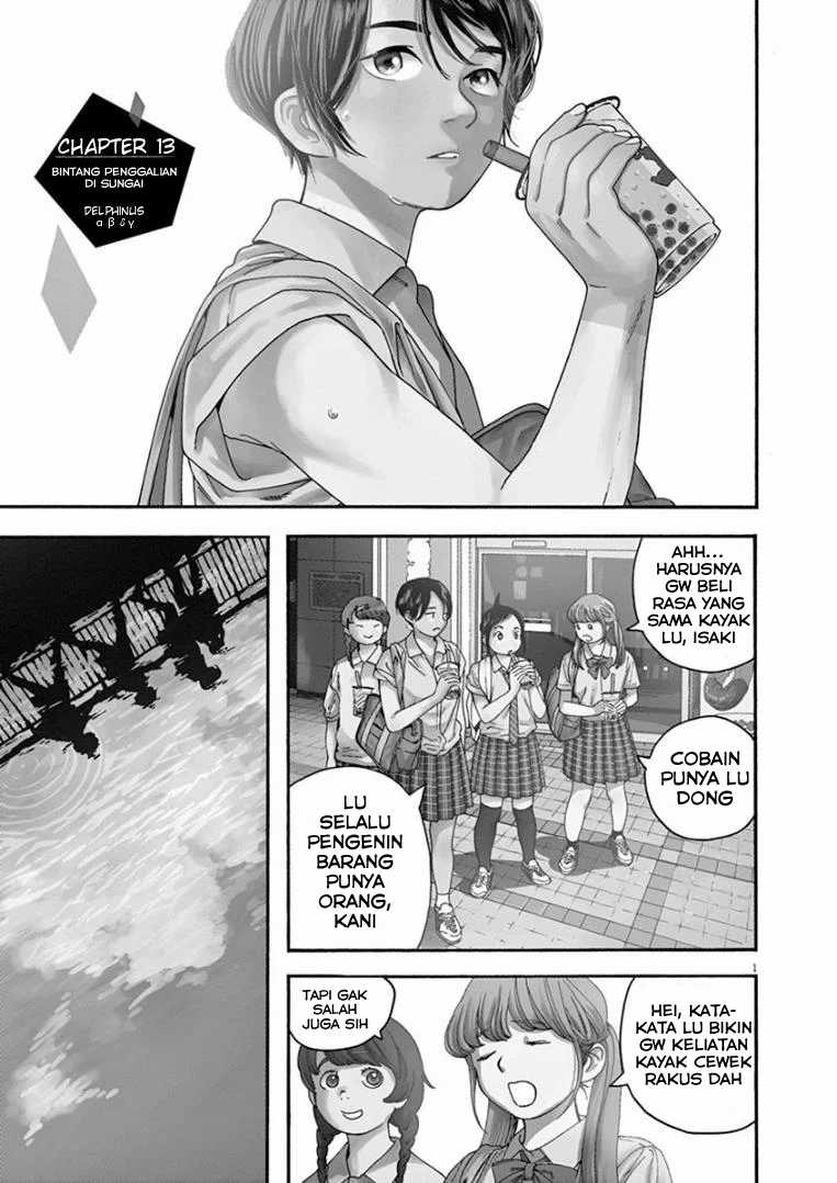 Chapter 13 - halaman 2