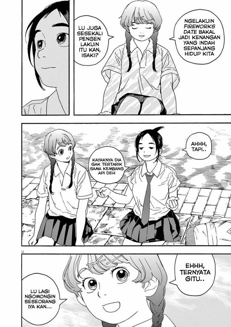 Chapter 13 - halaman 12