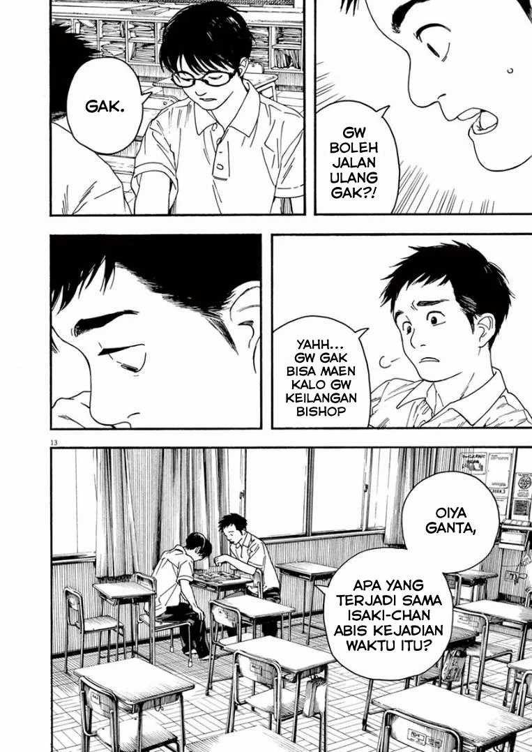 Chapter 13 - halaman 14