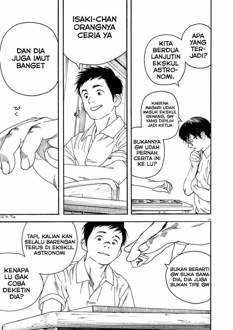 Chapter 13 - halaman 15