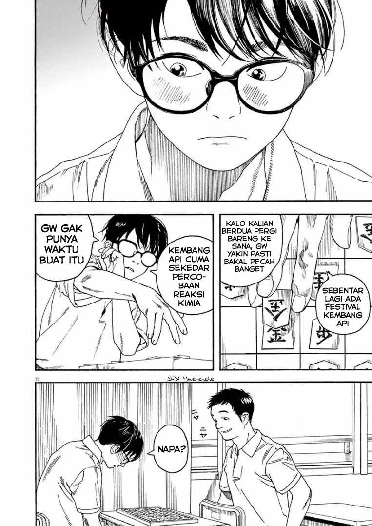 Chapter 13 - halaman 16