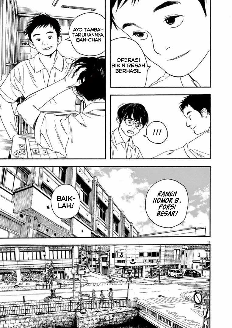 Chapter 13 - halaman 17