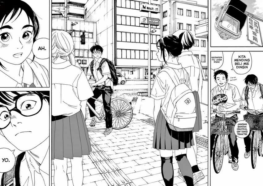 Chapter 13 - halaman 18
