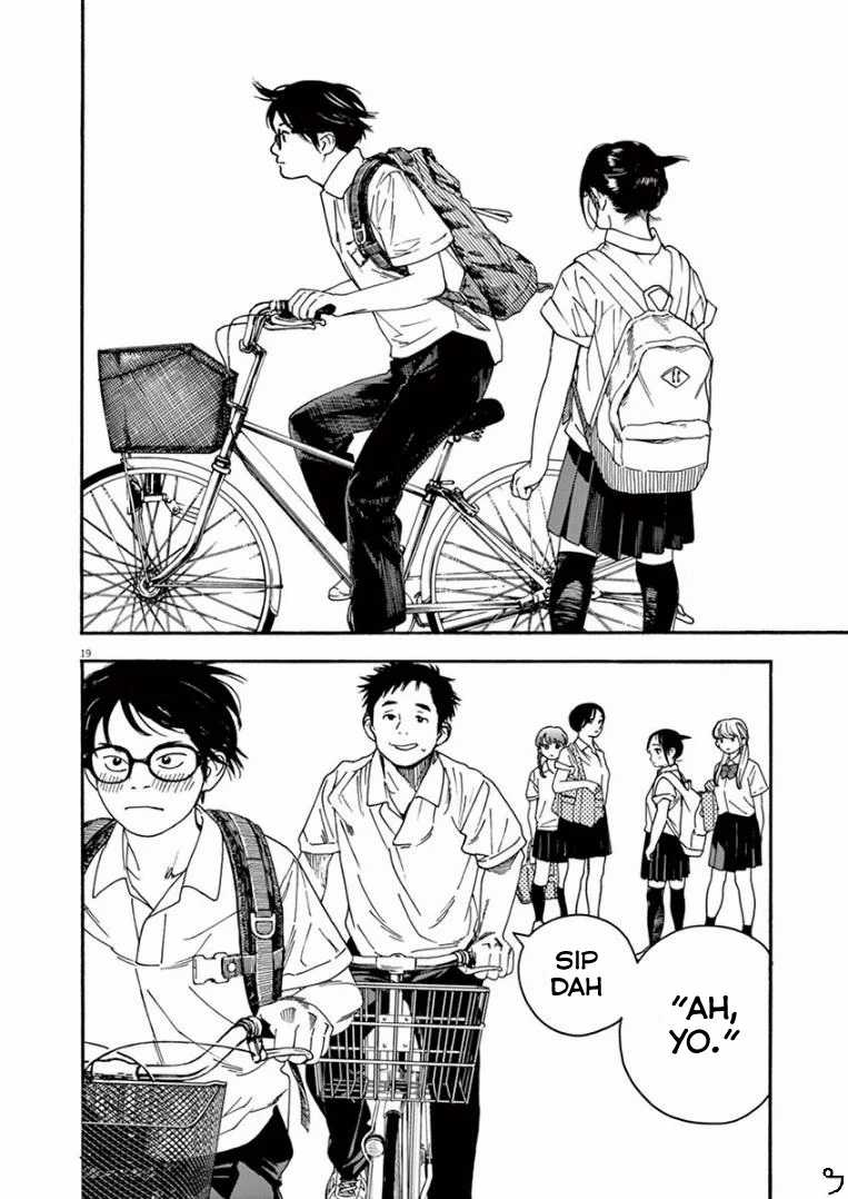 Chapter 13 - halaman 19