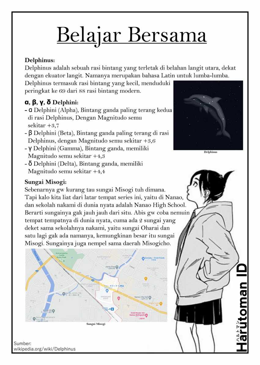 Chapter 13 - halaman 20