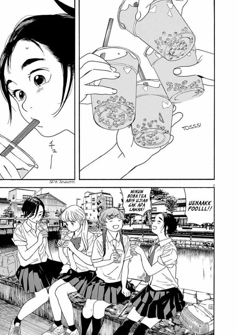 Chapter 13 - halaman 4