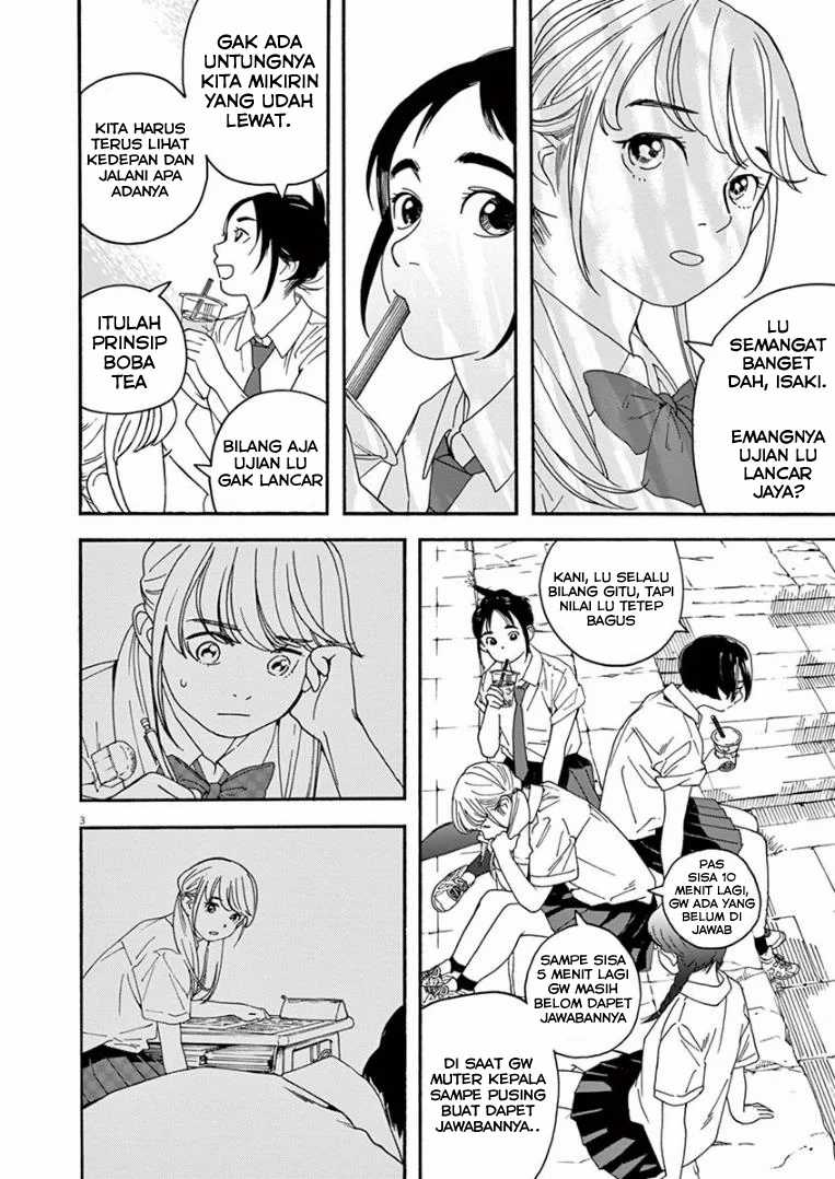 Chapter 13 - halaman 5