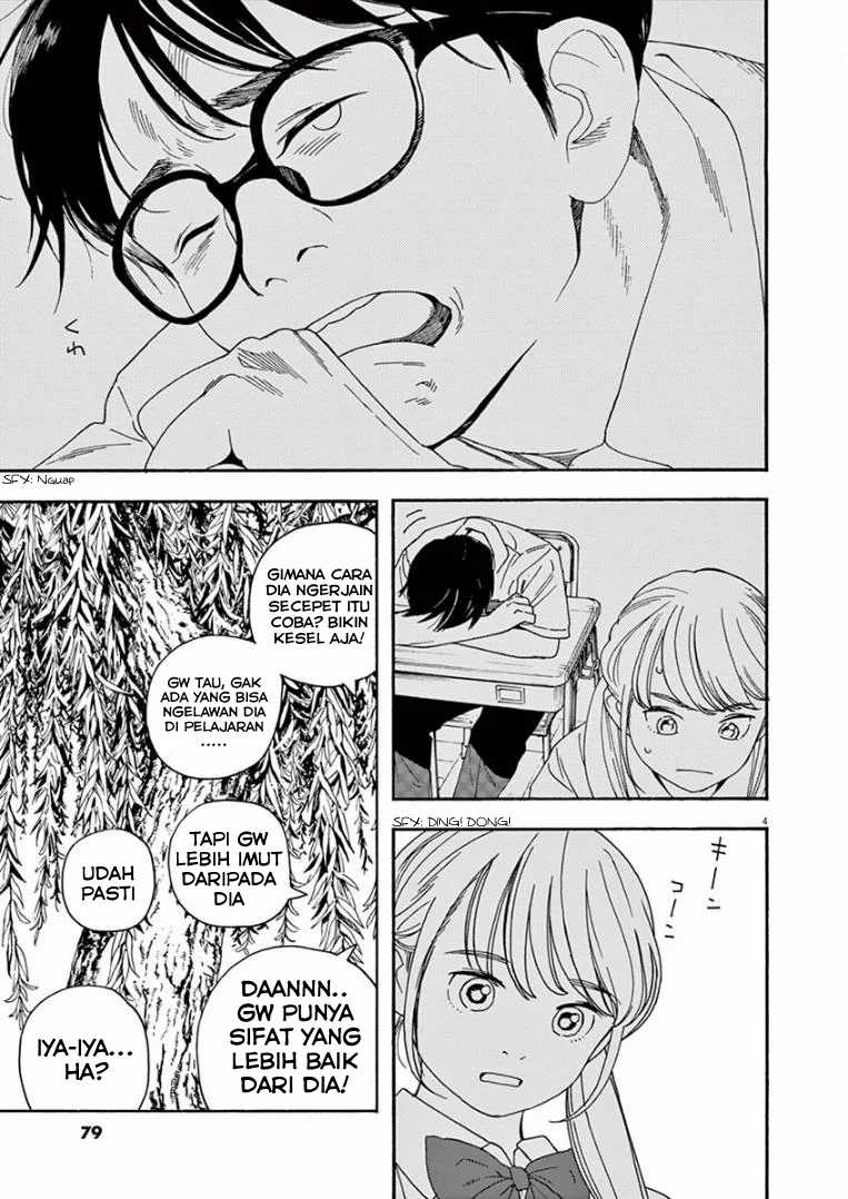 Chapter 13 - halaman 6