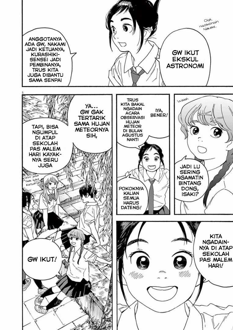 Chapter 13 - halaman 7