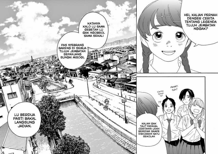 Chapter 13 - halaman 9
