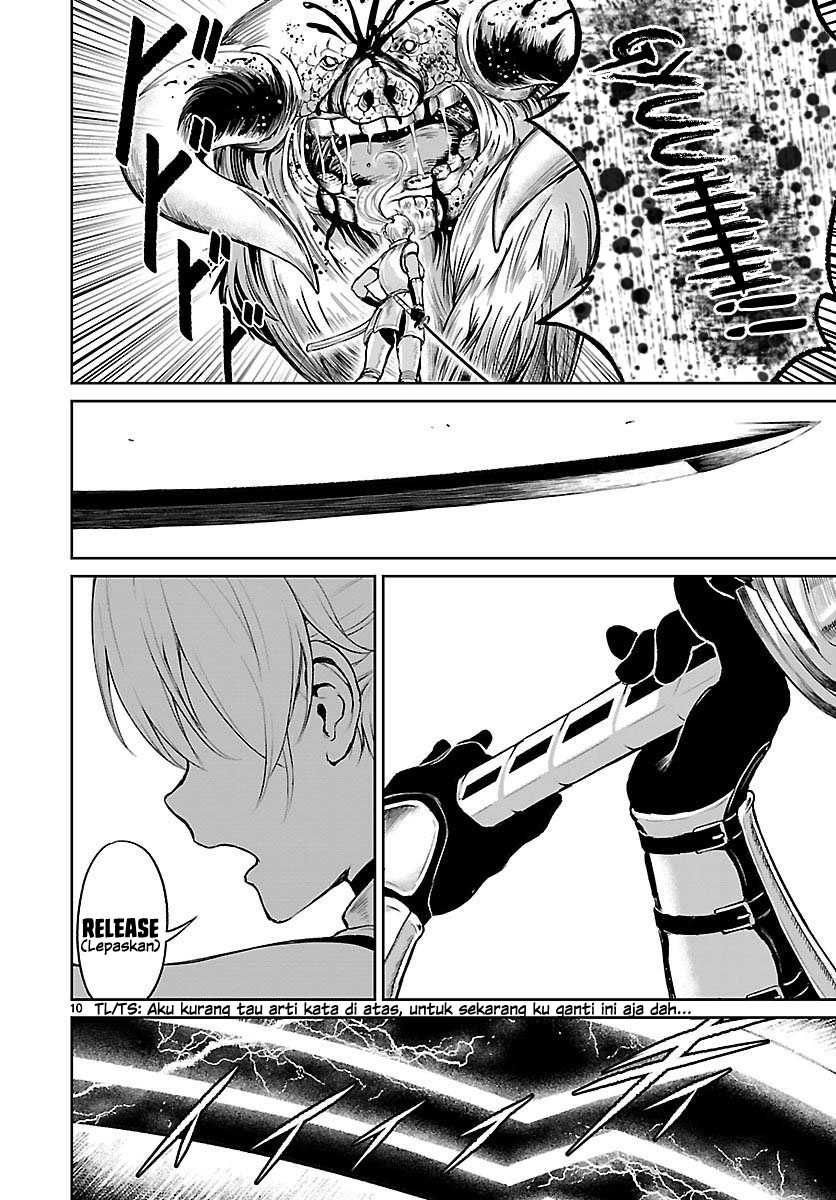 Chapter 4 - halaman 12
