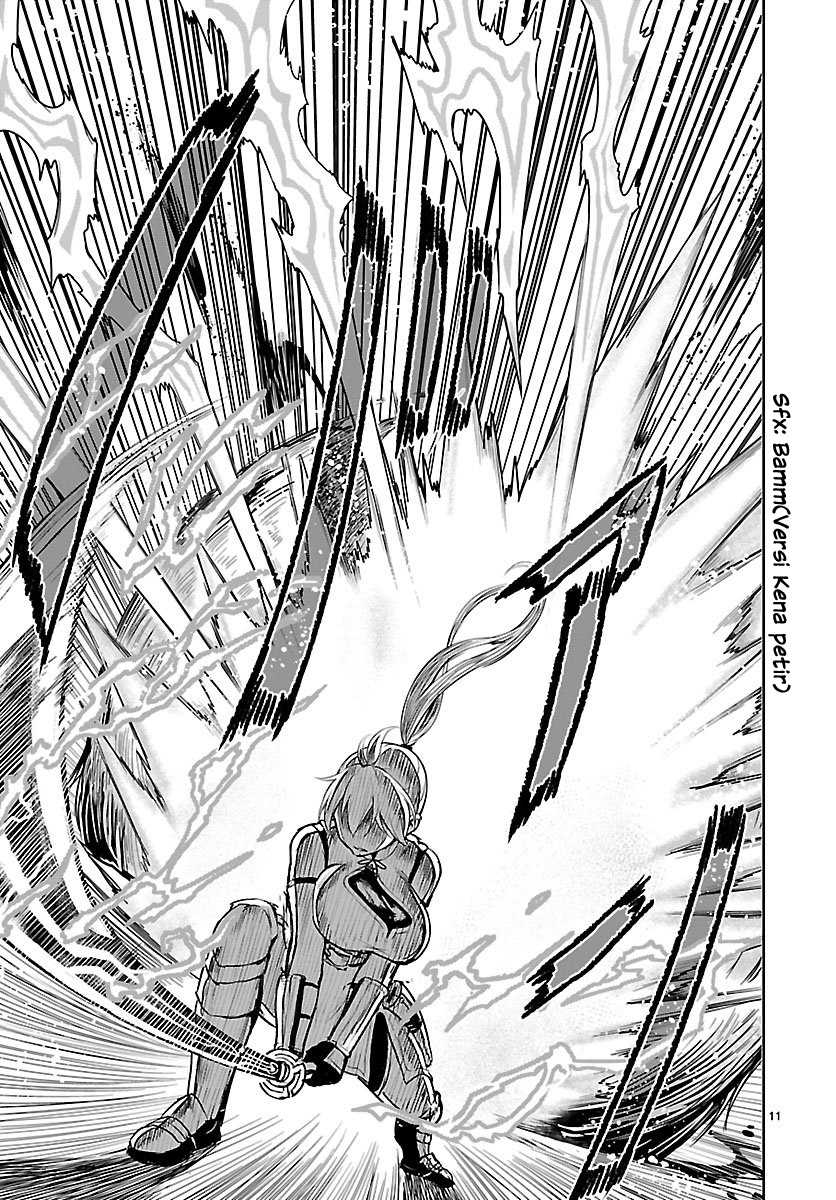 Chapter 4 - halaman 13