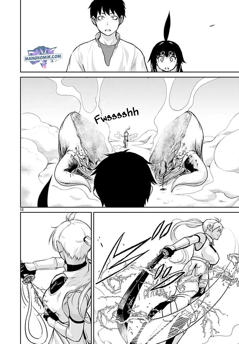 Chapter 4 - halaman 14