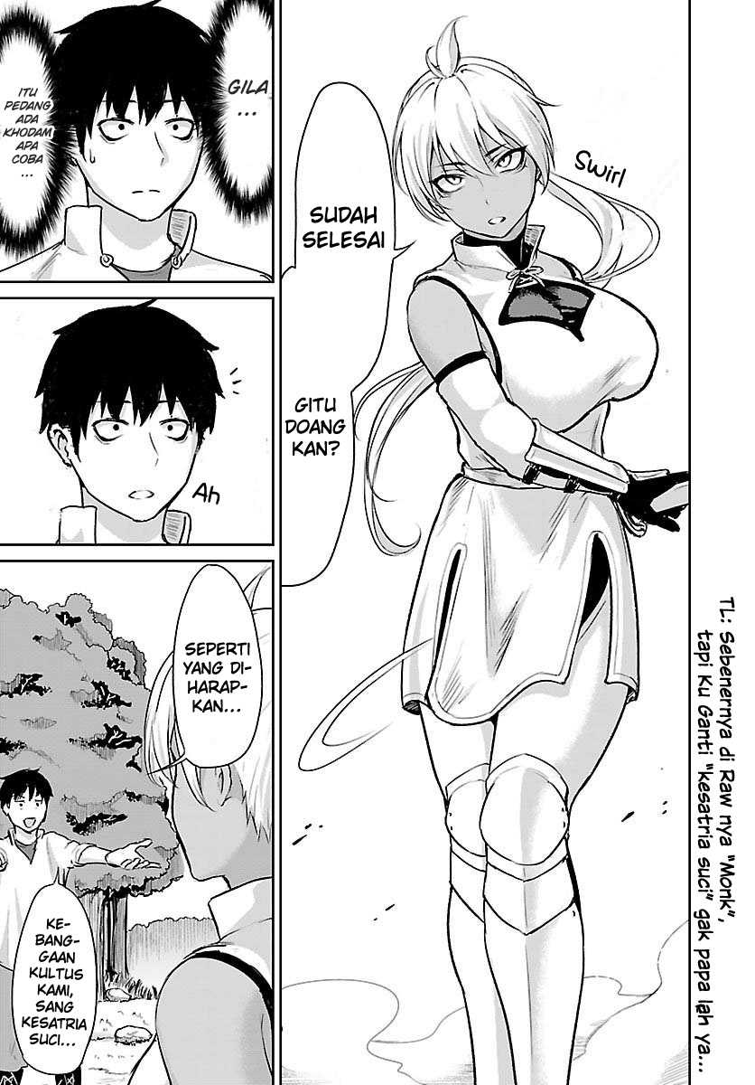 Chapter 4 - halaman 15