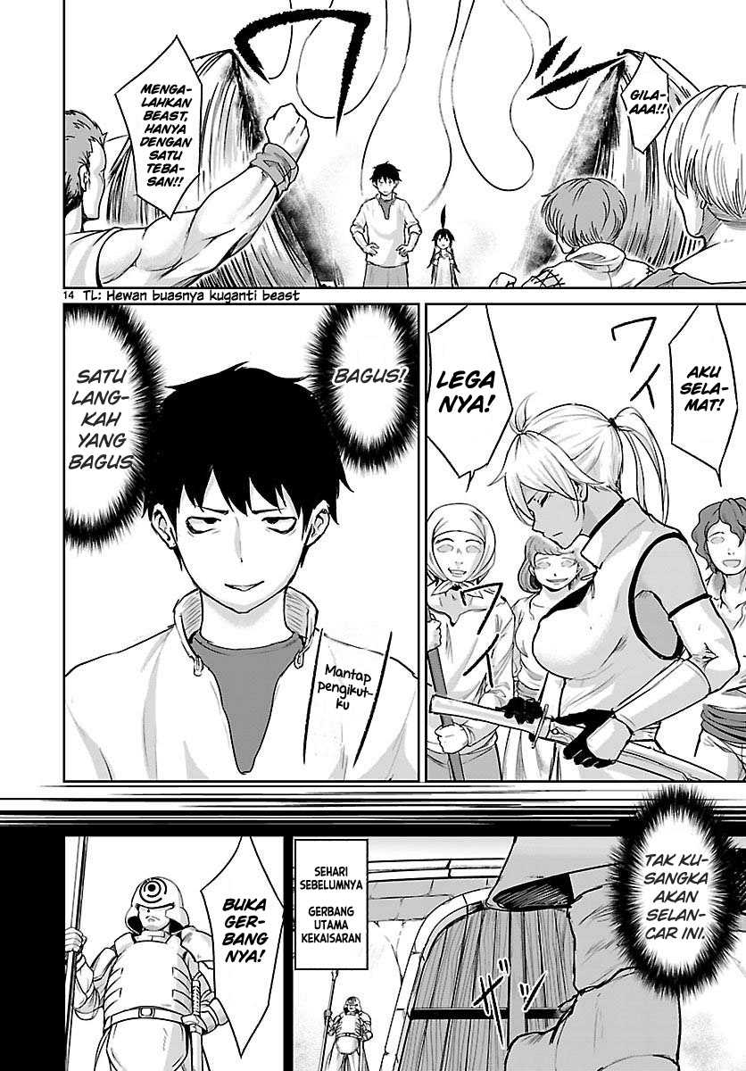 Chapter 4 - halaman 16