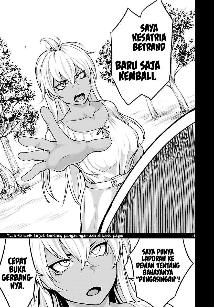 Chapter 4 - halaman 17