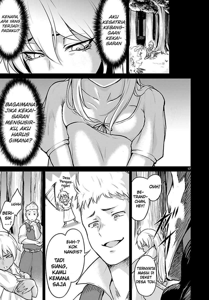Chapter 4 - halaman 19