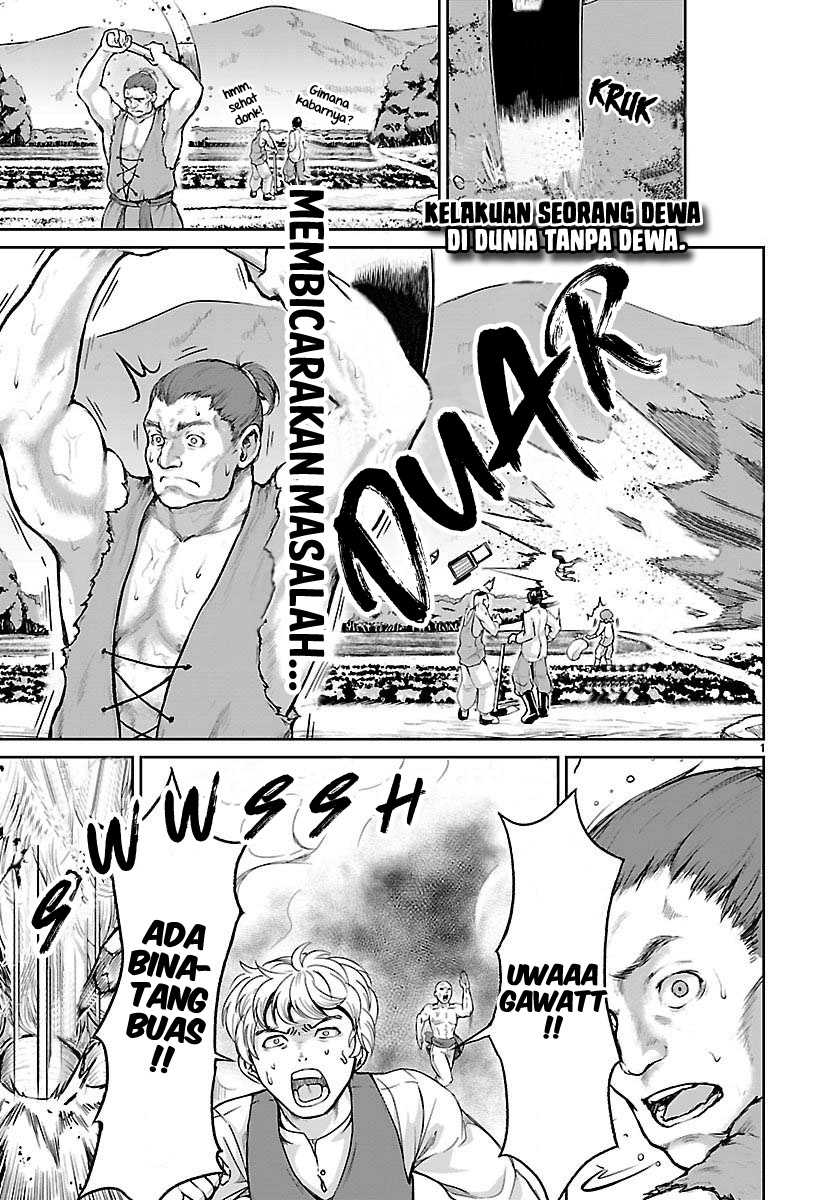 Chapter 4 - halaman 3