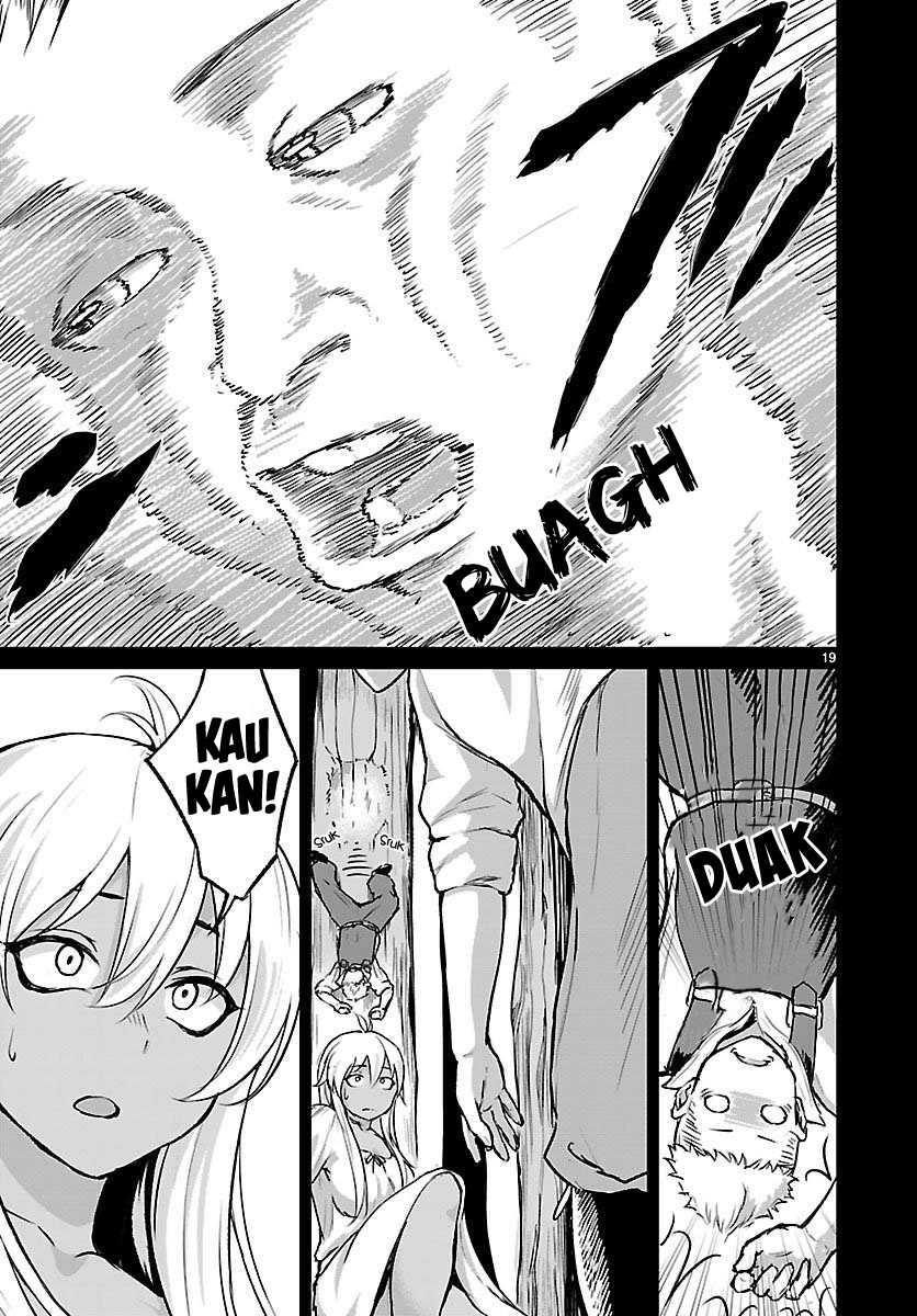 Chapter 4 - halaman 21