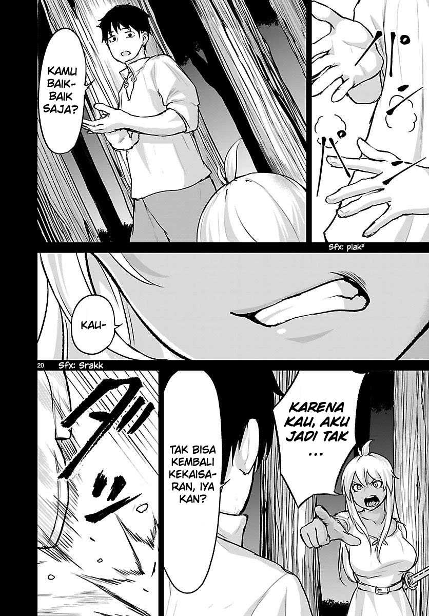 Chapter 4 - halaman 22