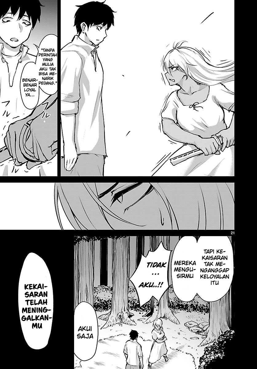 Chapter 4 - halaman 23