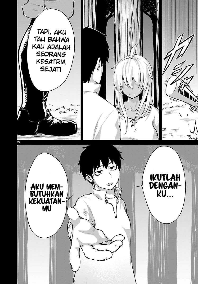 Chapter 4 - halaman 24