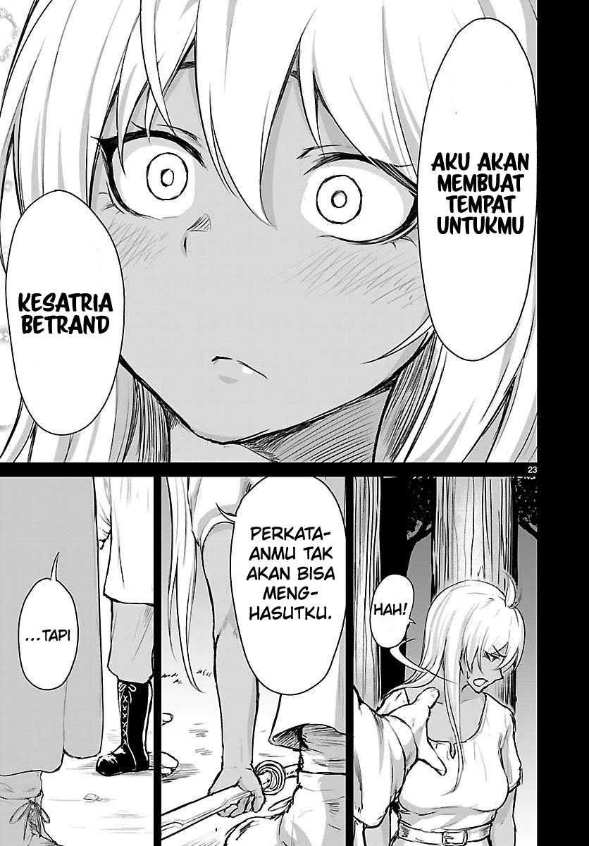 Chapter 4 - halaman 25