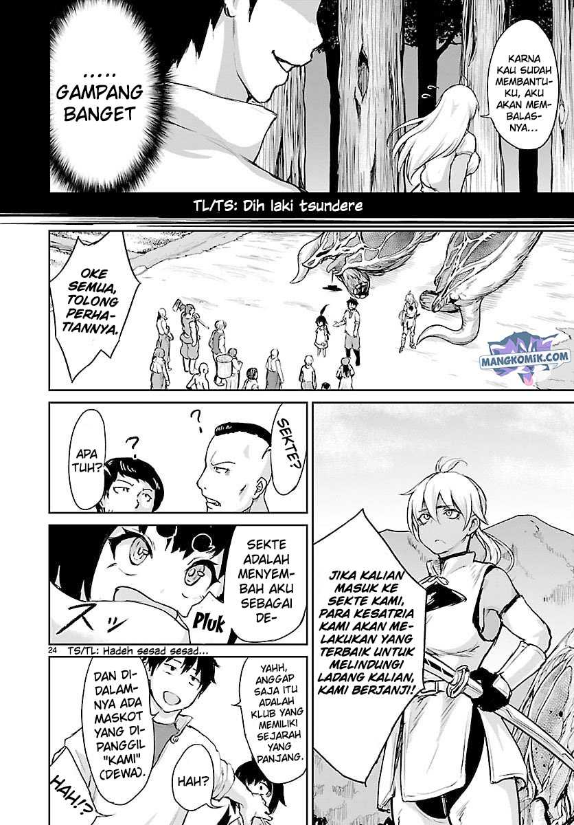 Chapter 4 - halaman 26