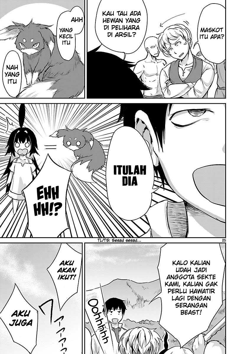 Chapter 4 - halaman 27