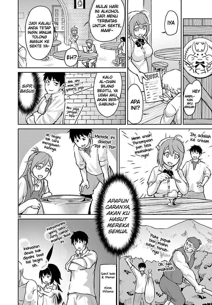 Chapter 4 - halaman 28