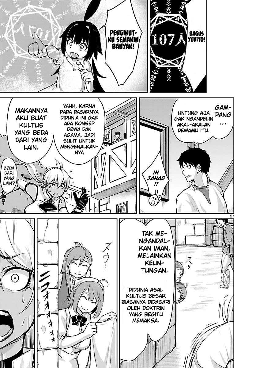 Chapter 4 - halaman 29