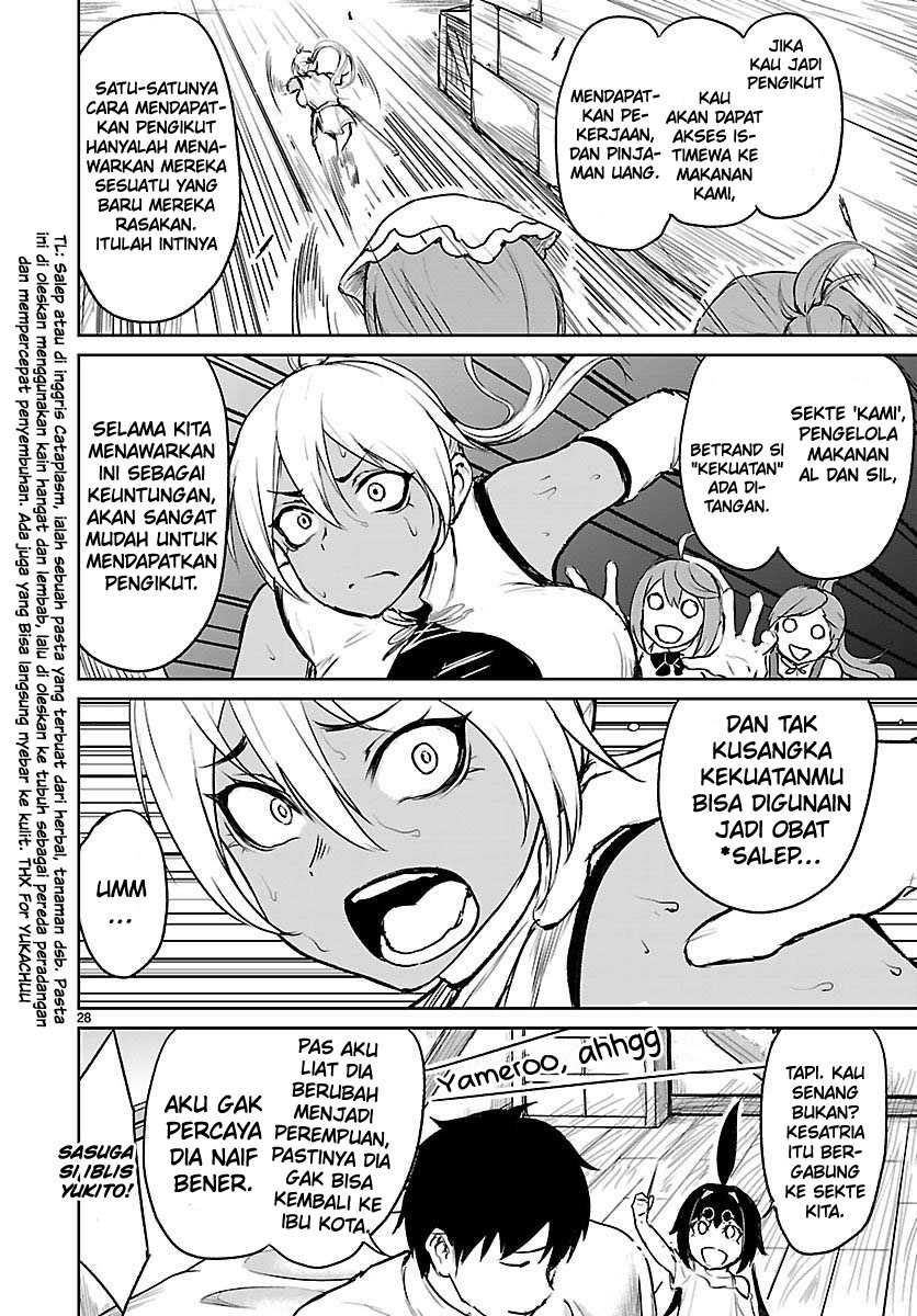 Chapter 4 - halaman 30