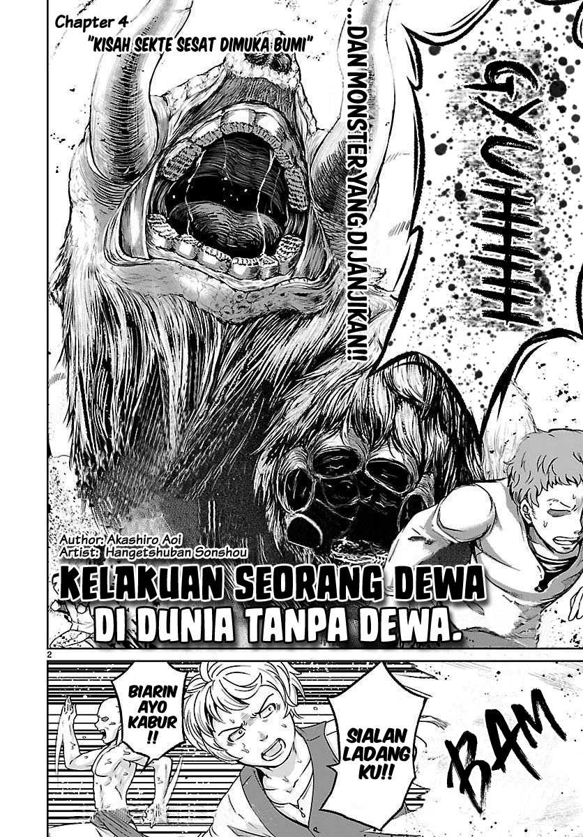 Chapter 4 - halaman 4