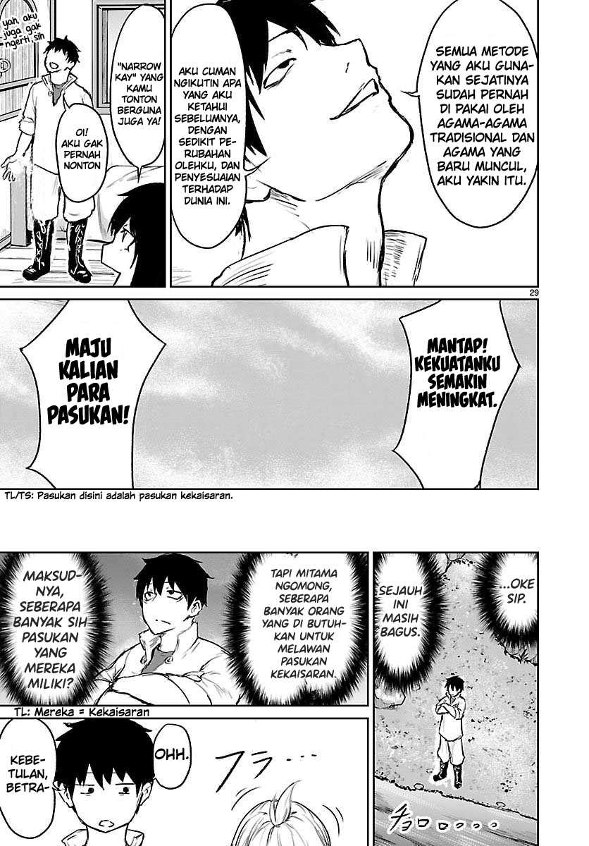 Chapter 4 - halaman 31