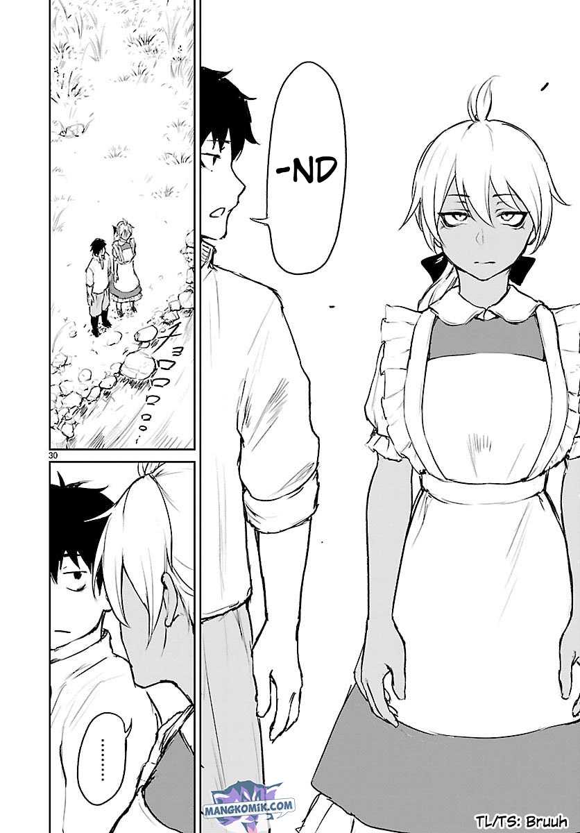 Chapter 4 - halaman 32