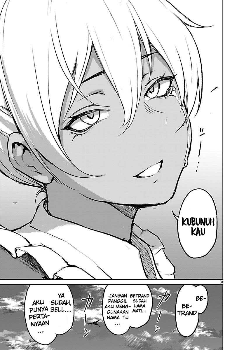 Chapter 4 - halaman 33