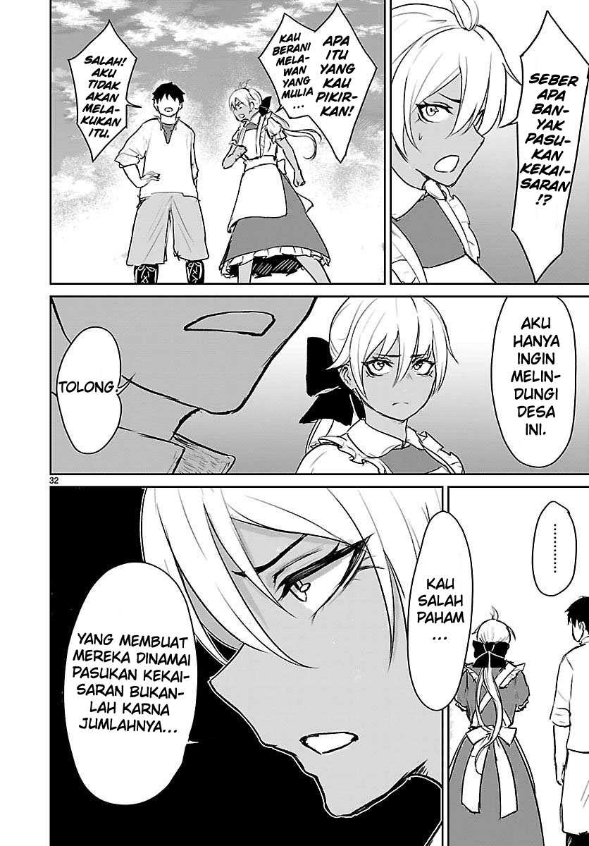 Chapter 4 - halaman 34
