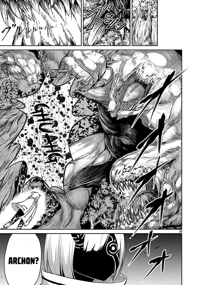 Chapter 4 - halaman 35