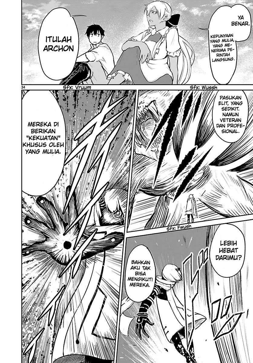 Chapter 4 - halaman 36