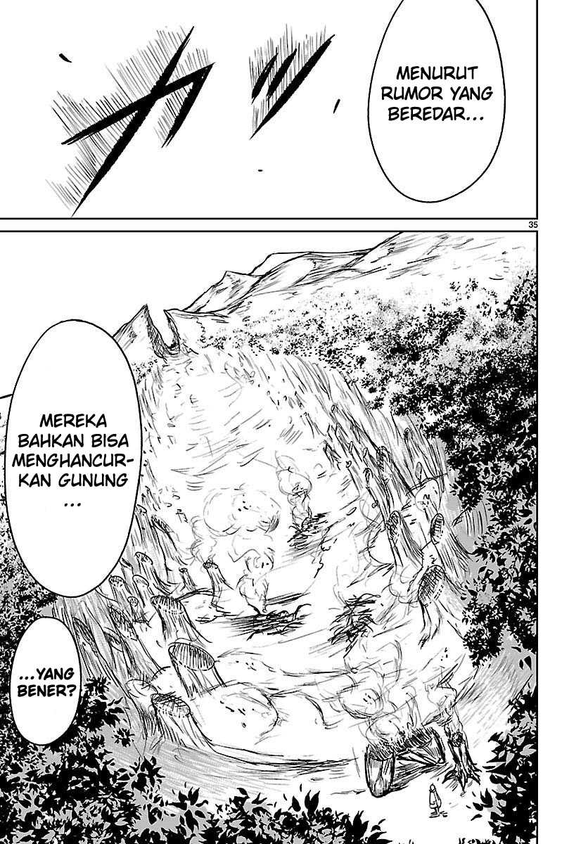 Chapter 4 - halaman 37