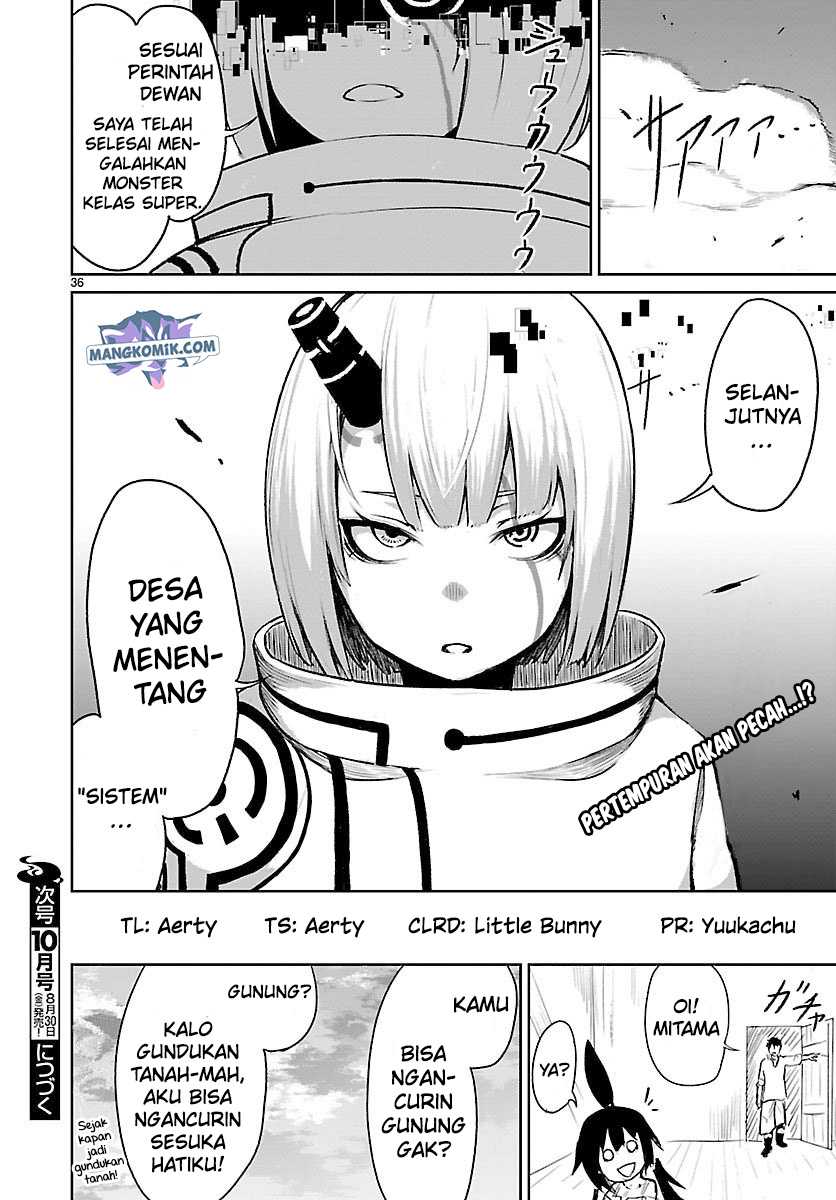 Chapter 4 - halaman 38