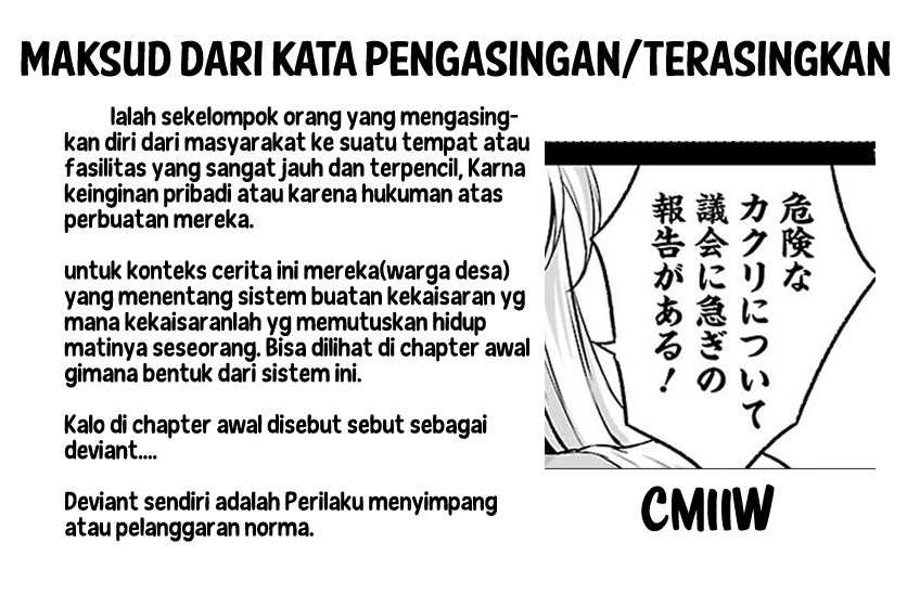 Chapter 4 - halaman 39