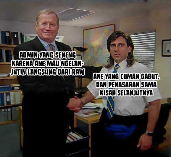 Chapter 4 - halaman 40