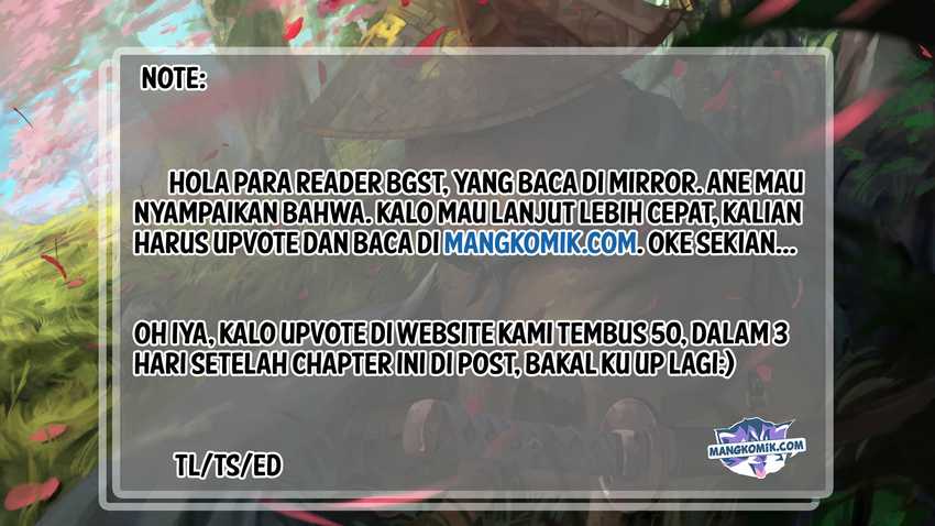 Chapter 4 - halaman 41