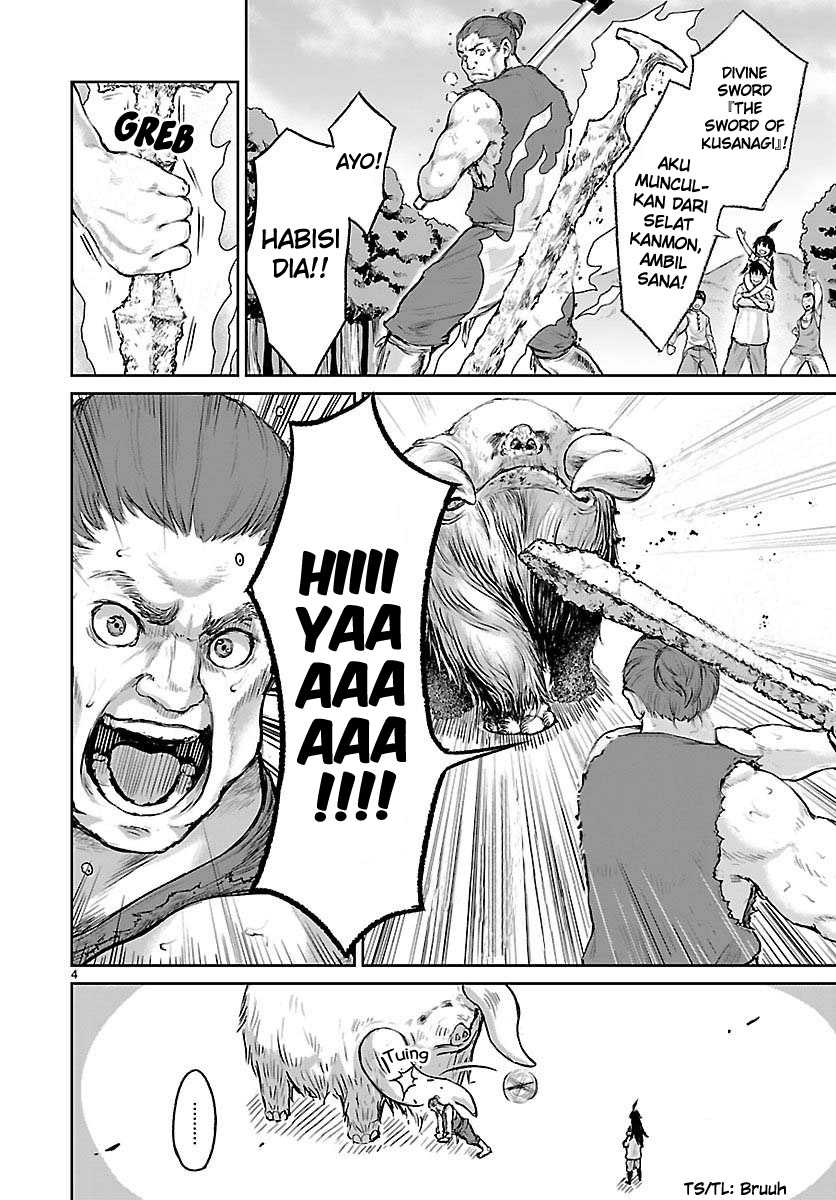 Chapter 4 - halaman 6