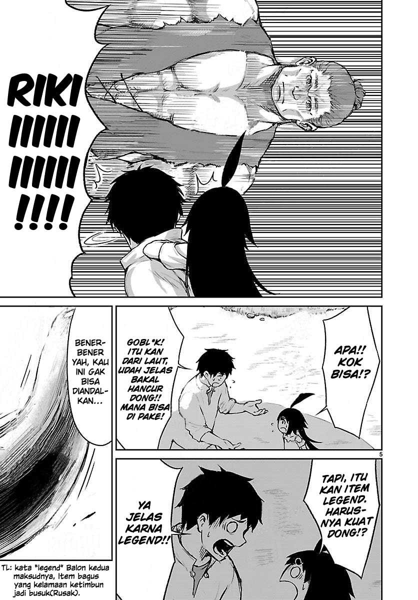 Chapter 4 - halaman 7